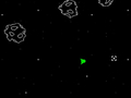 Gioco Maestro di asteroidi blaster più veloce  in linea