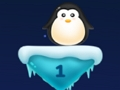 Gioco Rompighiaccio Pinguino  in linea