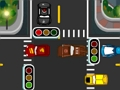 Gioco Controllo del traffico  in linea