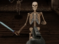 Gioco Demoni mortali  in linea
