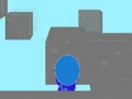Gioco Divertimento e corsa senza fine 3D  in linea