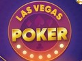 Gioco Poker di Las Vegas  in linea