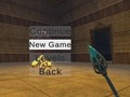Gioco Run-N- Dungeon in linea