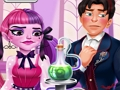 Gioco Scherzo #ExBoyfriend Break Up Revenge  in linea