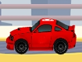 Gioco Corsa su strada 3D  in linea