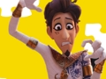 Gioco Mummie (2023) Puzzle  in linea
