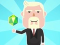 Gioco Magnate del paese inattivo  in linea