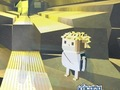 Gioco Kogama: Avventura  in linea