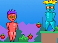 Gioco Kanaksia in linea