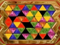 Gioco Truzzo  in linea