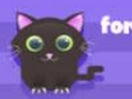 Gioco Per Taglio Cat 2  in linea