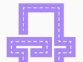 Gioco Strade  in linea