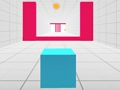 Gioco Fastbox3D in linea