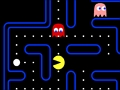 Gioco Pacman in linea