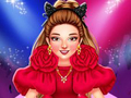Gioco Primavera Haute Couture Stagione 1  in linea