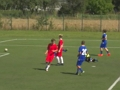 Gioco Quiz-arbitro  in linea