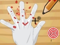 Gioco Il gioco della penna  in linea