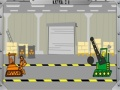 Gioco Wa-sha  in linea