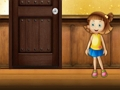 Gioco Cameretta per bambini Amgel Escape 82  in linea