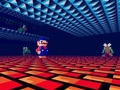 Gioco Mario Bros. 3d in linea