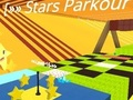 Gioco Kogama: Stelle Parkour  in linea