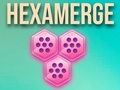 Gioco Esamerge  in linea