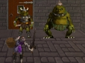 Gioco Occhio del Signore dei Goblin  in linea