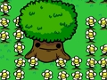 Gioco Fai crescere il tuo giardino  in linea