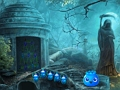 Gioco Fuga gatta allegra  in linea