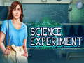 Gioco Il tempo scorre  in linea