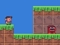 Gioco Il viaggio di Giovanni  in linea