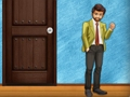 Gioco Amgel Easy Room Fuga 76  in linea