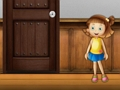 Gioco Cameretta per bambini Amgel Escape 81  in linea