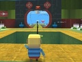 Gioco Kogama: livelli facili di Parkour  in linea