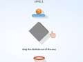 Gioco Colpo di basket  in linea