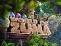 Gioco Il mondo di Zuma  in linea