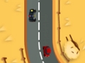Gioco Guardie e ladri  in linea