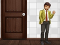Gioco Amgel Easy Room Fuga 85  in linea