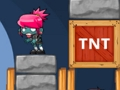 Gioco Zombie arrabbiato 2023  in linea