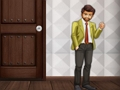 Gioco Amgel Easy Room Fuga 84  in linea