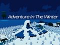 Gioco Kogama: avventura in inverno  in linea