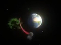 Gioco Attacco alla Terra  in linea