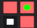 Gioco Gridstep in linea