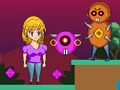 Gioco Jezaa in linea
