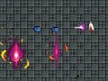 Gioco Mago di 10 minuti  in linea