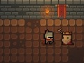 Gioco Cavaliere del ritmo  in linea