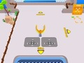 Gioco Sfida al bottino  in linea