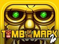 Gioco Tomba del marchio 2  in linea