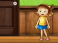 Gioco Cameretta per bambini Amgel Escape 88  in linea