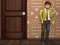 Gioco Amgel Easy Room Fuga 81  in linea